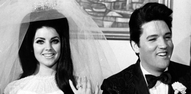 Sofia Coppola’dan Priscilla Presley Biyografisi Geliyor!