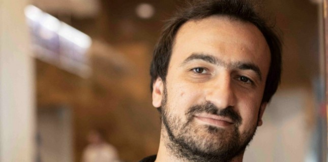 TIMS&B Productıons Yeni Dizi Projesi İçin Ödüllü Yönetmen Selman Nacar’la El Sıkıştı!