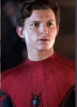 Tom Holland, Tobey Maguire ve Andrew Garfield, “Örümcek-Adam: Eve Dönüş Yok” Hakkında Konuştu!