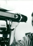 Yönetmen Wolfgang Petersen Hayatını Kaybetti