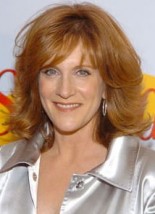 Carol Leifer Fotoğrafları 1