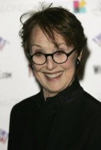 Una Stubbs Fotoğrafları 1