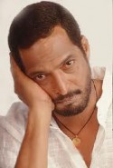 Nana Patekar Fotoğrafı