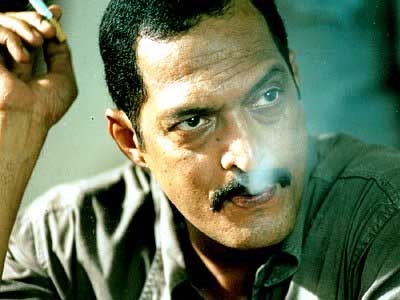 Nana Patekar Fotoğrafı