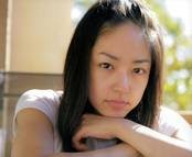 Mao Inoue Fotoğrafı