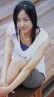 Mao Inoue Fotoğrafı
