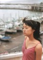 Mao Inoue Fotoğrafı