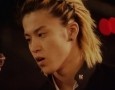 Shun Oguri Fotoğrafı