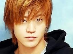 Shun Oguri Fotoğrafı