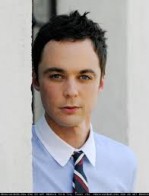 Jim Parsons Fotoğrafı