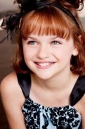 Joey King fotoğrafı