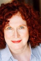 Kate Mcgregor-stewart Fotoğrafı