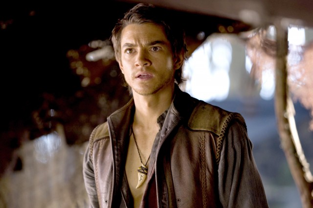 Craig Horner Fotoğrafları 44