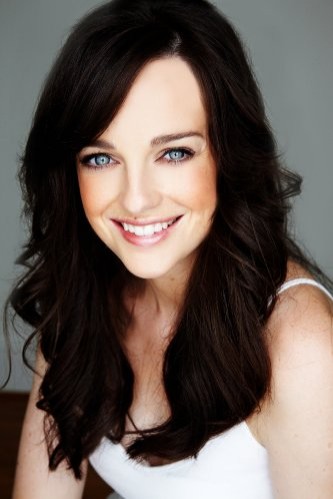 Penny Mcnamee Fotoğrafları 3