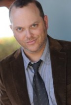 Adam Paul Fotoğrafı