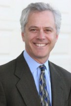 Mark Neely fotoğrafı