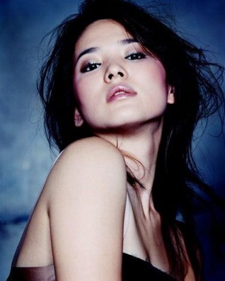 Song Hye-kyo Fotoğrafları 177