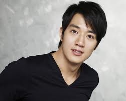Kim Rae-Won Fotoğrafı