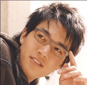 Kim Rae-Won Fotoğrafı