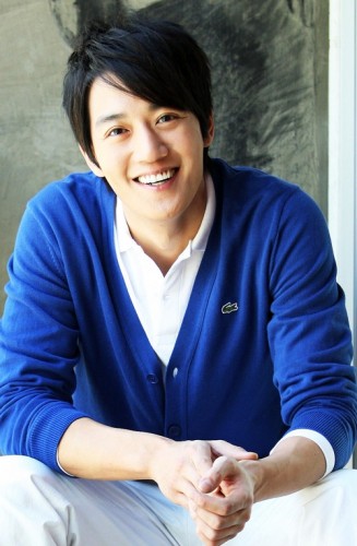 Kim Rae-Won Fotoğrafları 49