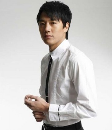 Kim Rae-Won Fotoğrafları 51