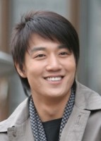 Kim Rae-Won Fotoğrafları 52