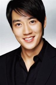 Kim Rae-Won Fotoğrafları 53