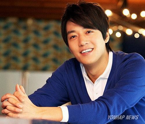 Kim Rae-Won Fotoğrafları 61