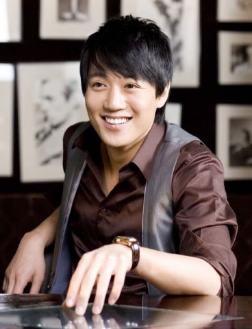 Kim Rae-Won Fotoğrafları 62