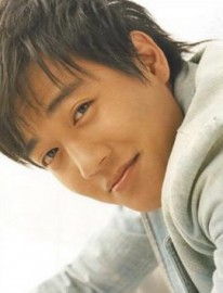 Kim Rae-Won Fotoğrafları 64