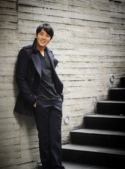 Kim Rae-Won Fotoğrafları 72