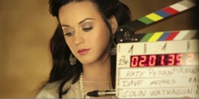 Katy Perry Fotoğrafları 139