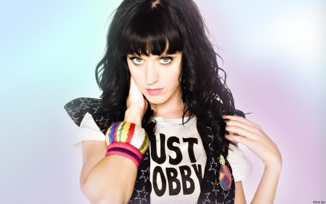 Katy Perry Fotoğrafları 454