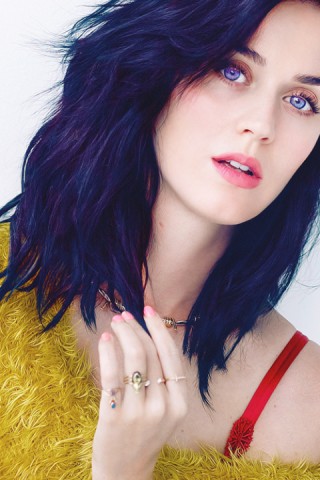 Katy Perry Fotoğrafları 578