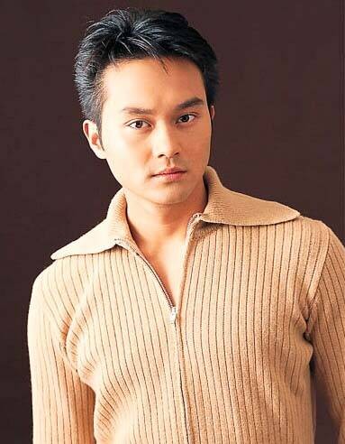 Julian Cheung Fotoğrafları 7