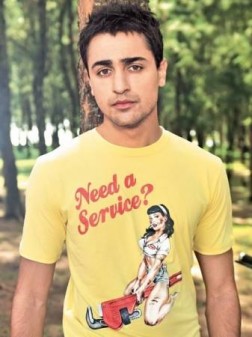 Imran Khan  Fotoğrafı