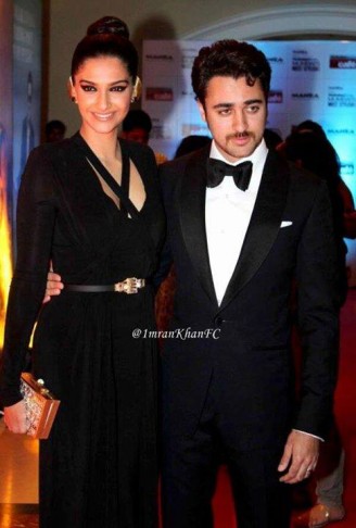 Imran Khan  Fotoğrafı