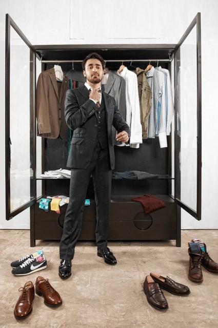 Imran Khan  Fotoğrafı