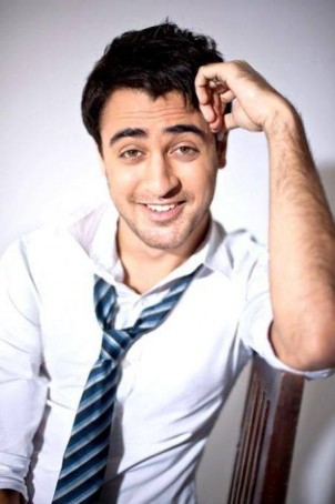 Imran Khan  Fotoğrafı