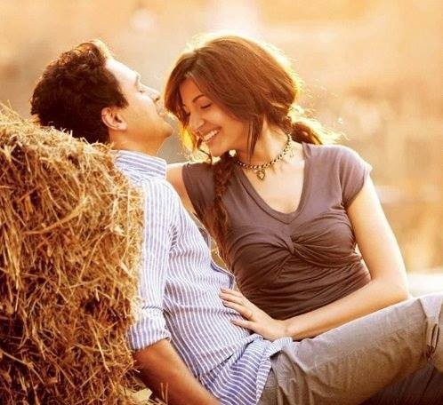 Imran Khan  Fotoğrafı