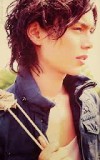 Hiro Mizushima Fotoğrafları 89