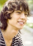 Hiro Mizushima Fotoğrafları 91