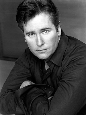 Michael E. Knight Fotoğrafları 1