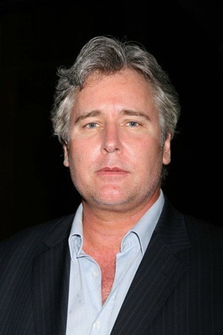 Michael E. Knight Fotoğrafları 2