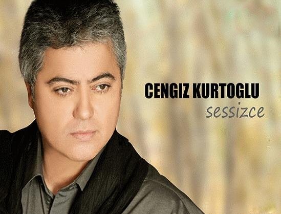 Cengiz Kurtoğlu Fotoğrafları 7