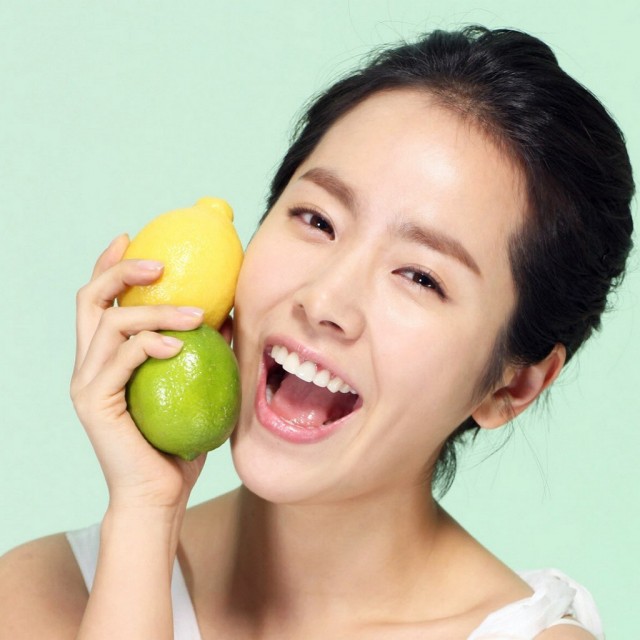 Han Ji-min Fotoğrafı