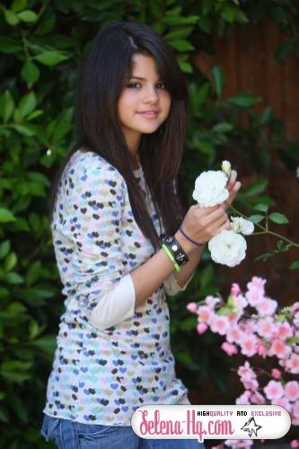 Selena Gomez Fotoğrafları 1530