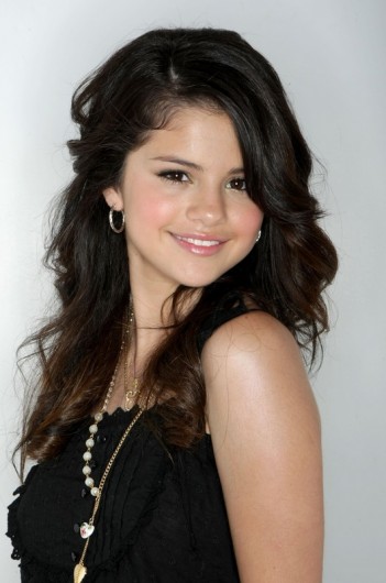 Selena Gomez Fotoğrafları 4242
