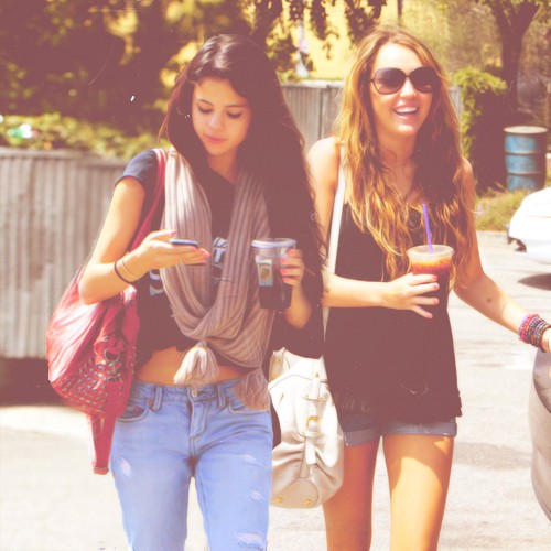 Selena Gomez Fotoğrafı
