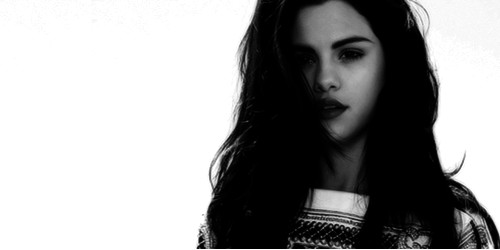 Selena Gomez Fotoğrafı